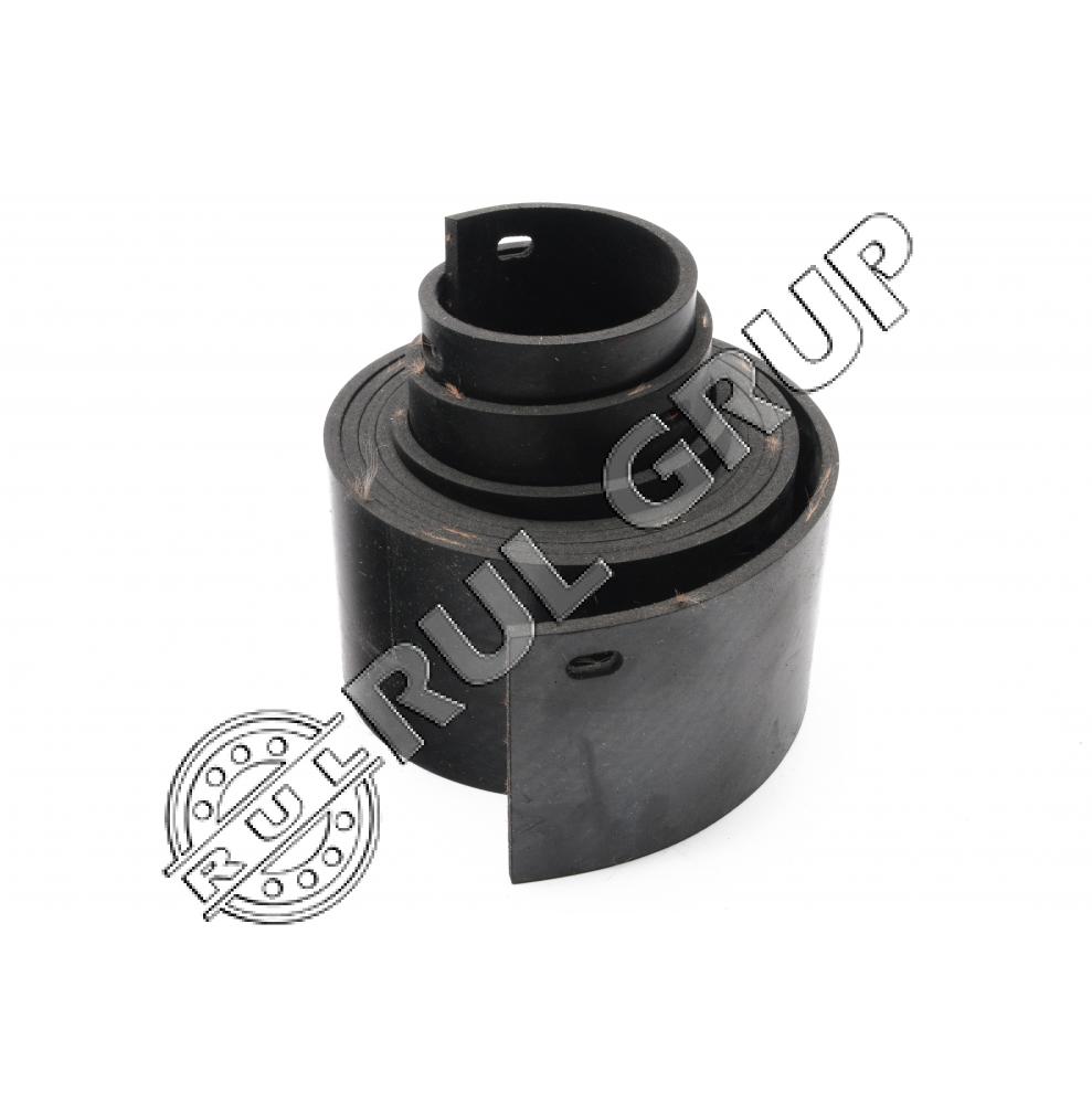 BANDA ETANSARE CAUCIUC 678468 CL